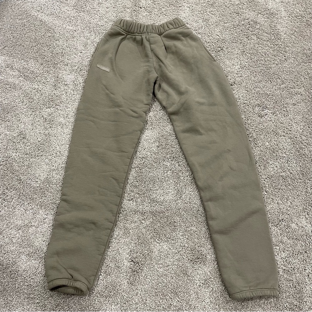 Set Active Jogger Sweatpants